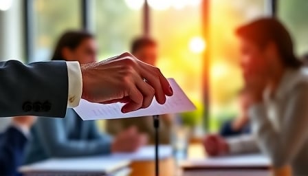 Genesis Land Development Corp. Announces Leadership Transition with Parveshindera Sidhu as New CEO