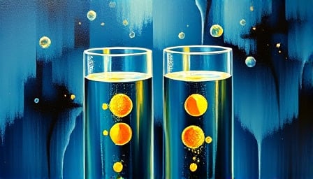 GeNeuro SA Faces Stock Volatility Amid Clinical Development and Financial Challenges in Biotech Sector