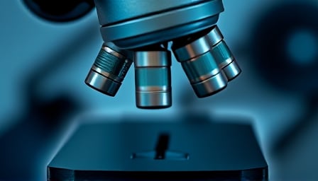 Genex Pharmaceutical Inc: Innovative RBX Device Faces Market Challenges Amid Financial Stagnation