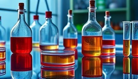 Genflow Biosciences PLC Advances Ageing Therapeutics for Dogs and Humans Genflow Biosciences PLC Advances Ageing Therapeutics for Dogs and Humans