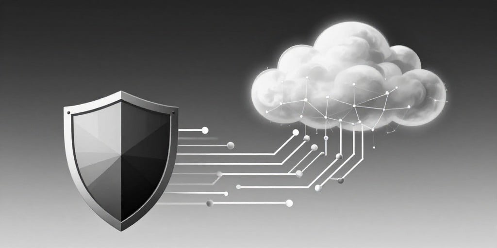 Genimous Technology: A Mature IT Leader Poised for China’s High‑Growth Software Surge Genimous Technology: A Mature IT Leader Poised for China’s High‑Growth Software Surge