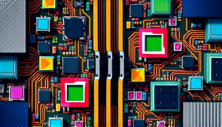 Genimous Technology Co Ltd: Innovation Leader or Market Bubble?