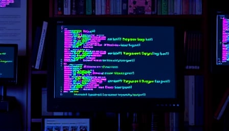 Genimous Technology Co. Ltd.: Navigating Market Volatility Amid High Valuation and Historical Growth