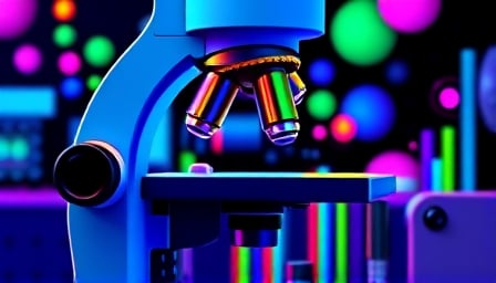 GENinCode PLC Innovates in Cardiovascular Health Despite Financial Challenges