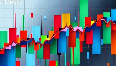 GENIUS AI: From Crypto Stardom to Uncertain Future