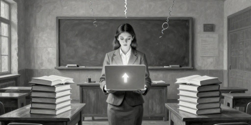 Genius Group Faces Sharp Stock Decline: Can Singapore’s EdTech Pioneer Turn the Tide? Genius Group Faces Sharp Stock Decline: Can Singapore’s EdTech Pioneer Turn the Tide?