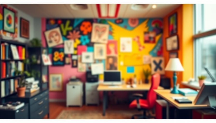 Genius Group Files 6‑K: Dual ASX Listing, Legal Settlement, and FY2015 Audit Clarification Genius Group Files 6‑K: Dual ASX Listing, Legal Settlement, and FY2015 Audit Clarification