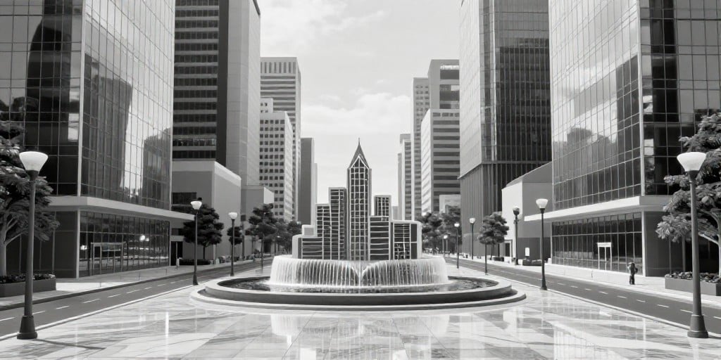 Genius Group Secures American Ventures Funding to Expand Singapore "Genius Cities" Education Tech