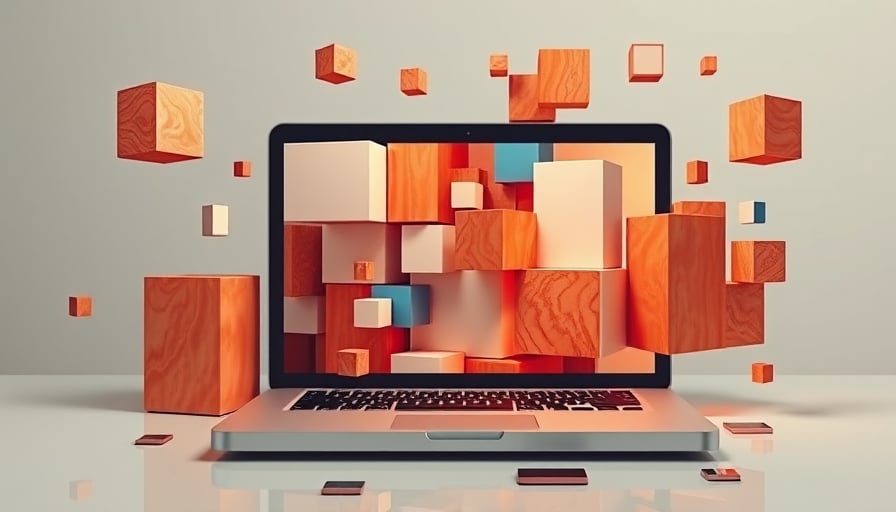 Genius Group’s Volatile Stock Pushes for Dual Listing to Restore Investor Confidence