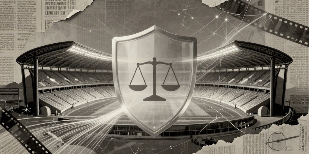 Genius Sports Drives Growth in Sports Data & Integrity Solutions – Market Analysis 2026