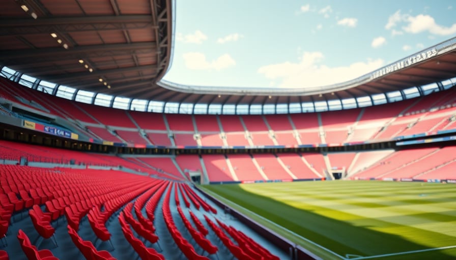 Genius Sports Faces Market Volatility Amid Strategic Growth in Sports Data Sector Genius Sports Faces Market Volatility Amid Strategic Growth in Sports Data Sector