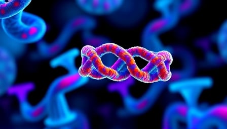 Genmab A/S Announces Epcoritamab Updates Amid Market Challenges and Strategic Buyback