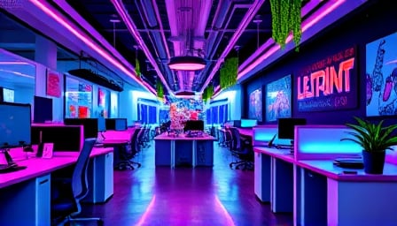 Genpact Bolsters AI and Data Capabilities with XponentL Acquisition