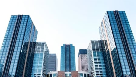 Genpact Rebrands to 'on it' as It Transitions to Advanced Technology Services