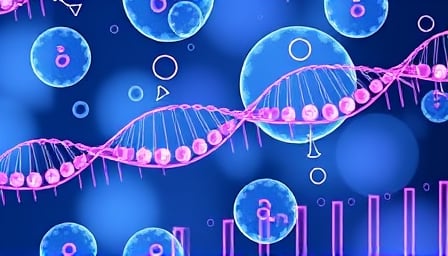 Genprex Inc. Shows Resilience and Growth Potential Amid Biotech Market Volatility