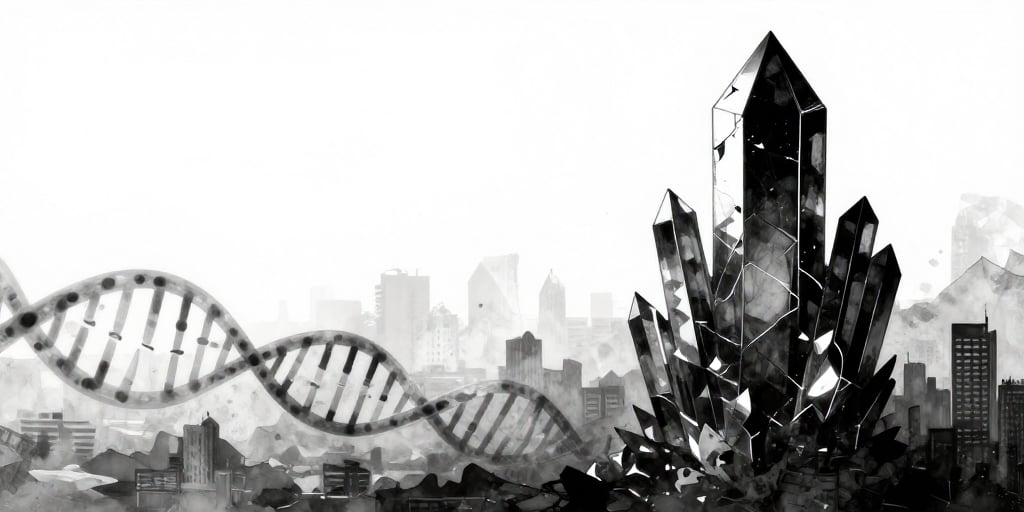 Genprex: Pioneering Immunogene Cancer Therapies & Biotech Innovation