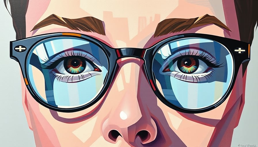 GenSight Biologics Raises €1.7M to Advance Gene Therapy for LHON GenSight Biologics Raises €1.7M to Advance Gene Therapy for LHON