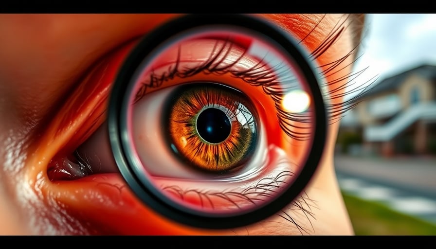 GenSight Biologics: Rising Stock, Bold Mitochondrial & Neurodegenerative Research