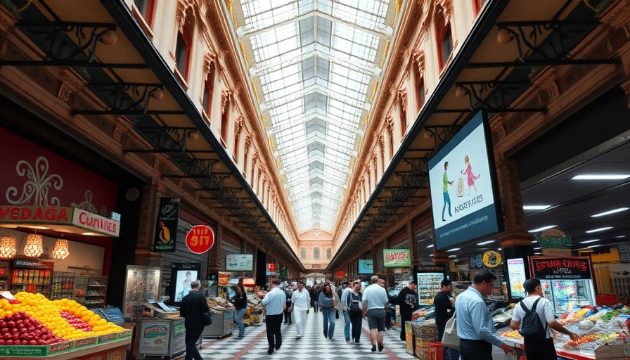 Gentera Expands Microcredit, AI‑Driven Digital Growth Through 2026 Gentera Expands Microcredit, AI‑Driven Digital Growth Through 2026