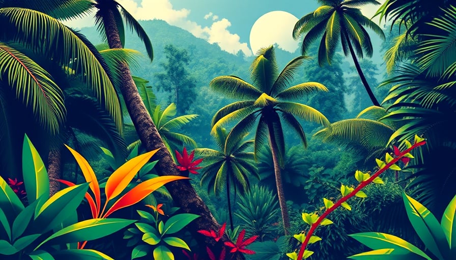 GENTING BHD: 2026 Palm‑Oil Powerhouse Facing High Valuation and ESG Scrutiny