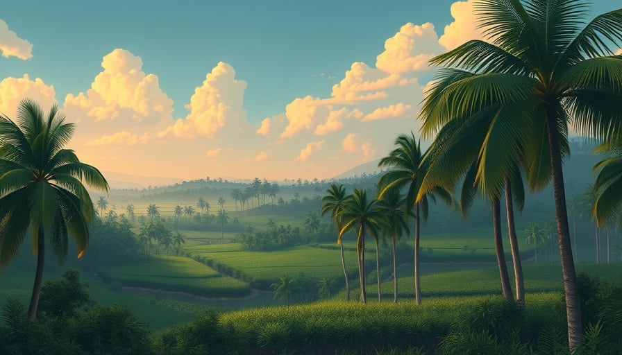 GENTING BHD Faces Overvaluation, Earnings Decline and Family Inheritance Clash GENTING BHD Faces Overvaluation, Earnings Decline and Family Inheritance Clash