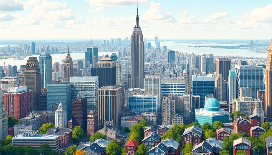 Genting Bhd: Seizing Carbon Credit Gains While Taming Debt for a New‑York Casino Break‑Even Genting Bhd: Seizing Carbon Credit Gains While Taming Debt for a New‑York Casino Break‑Even