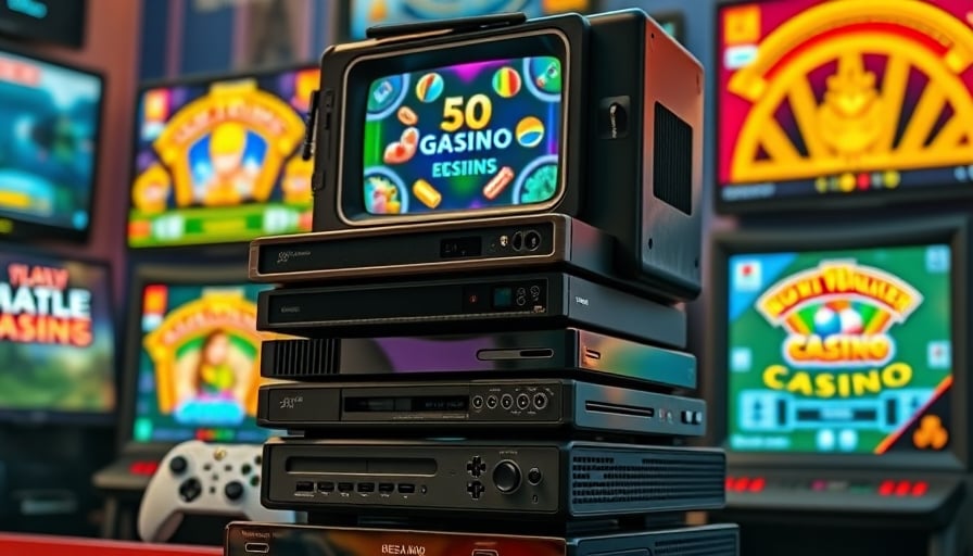 Gentoo Media Secures €25M Credit Facility to Fuel iGaming Growth Ahead of 2026