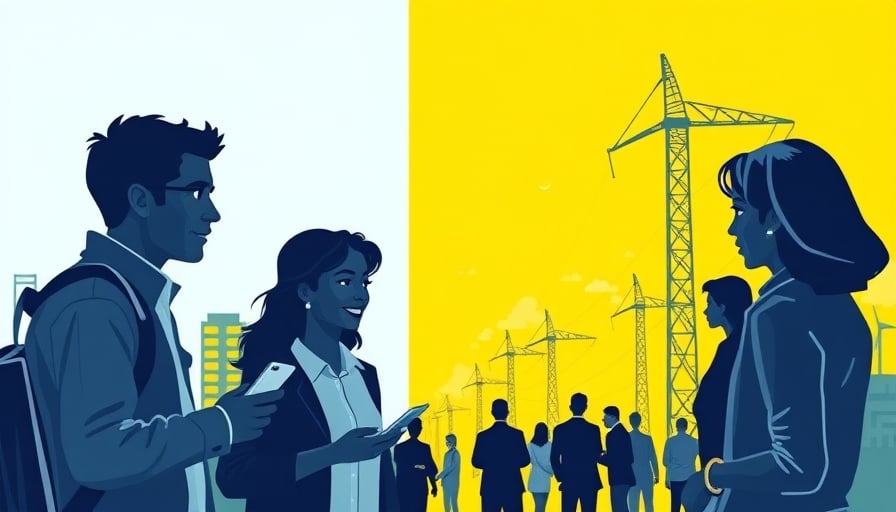 Gentrack Issues 7,500 Shares to Reward Directors, Boosting Shareholder Value