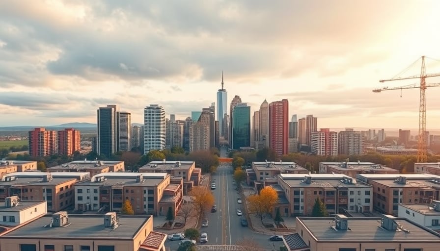 Gentrack Posts 119% Net Profit Surge, g2 Platform Expands into UK, EMEA & APAC