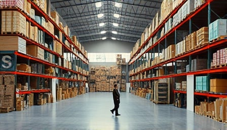 Genuine Parts Co: Mastering Market Dynamics Amid Stock Fluctuations