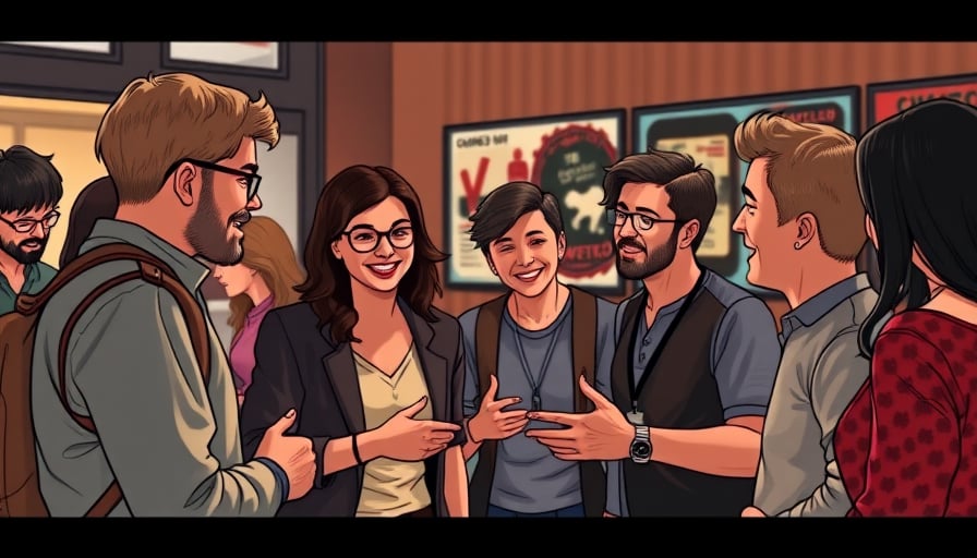 Genuine Parts Company (GPC) Stock Hits $124, 9% Volatility & Strong Valuation