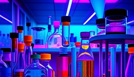 Genus PLC Appoints Andy Russell as CFO to Steer Through Market Volatility