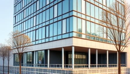 Genus PLC Appoints New CFO to Navigate Market Volatility