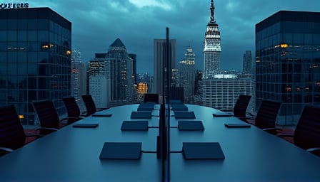 Genworth Financial Inc Faces Investor Scrutiny Amid Stock Volatility and Strategic Challenges