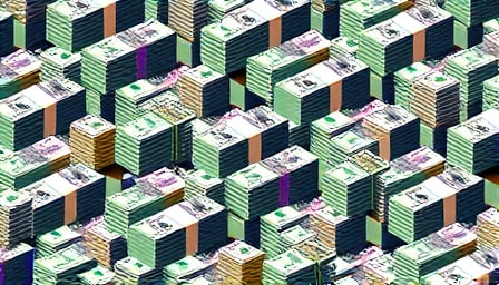 GEO Group Inc. Exceeds Q2 Expectations, Announces $300 Million Share Buyback