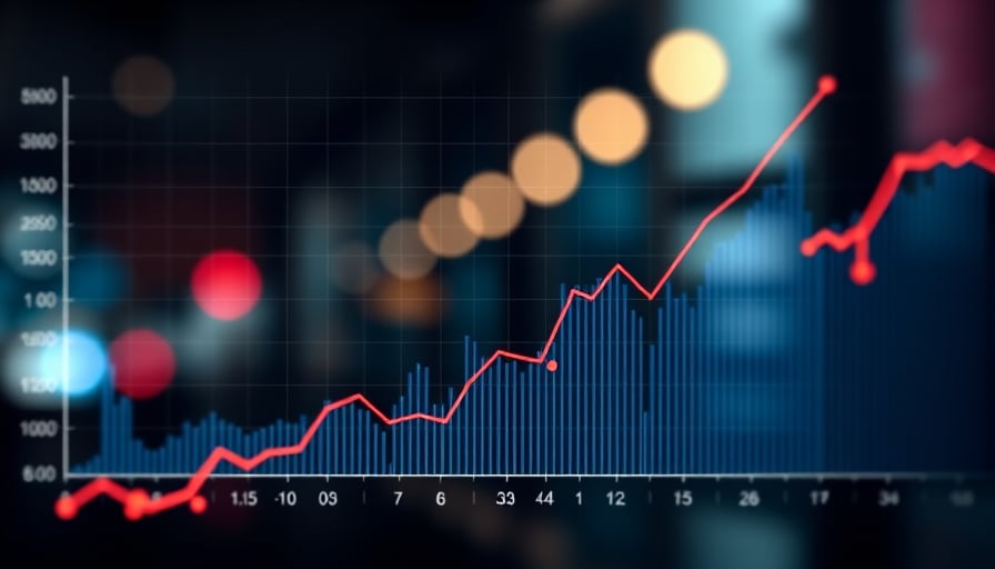GEODNET Crypto Review: Current Price, 52‑Week Range, & $63M Market Cap GEODNET Crypto Review: Current Price, 52‑Week Range, & $63M Market Cap