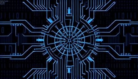 GEODNET Stands Out in Volatile Crypto Market with Promising Growth Trajectory