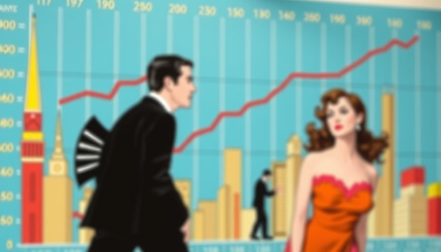 GEODNET’s 2025 Crypto Journey: $0.374 High, $0.103 Low, $60M Cap Growth GEODNET’s 2025 Crypto Journey: $0.374 High, $0.103 Low, $60M Cap Growth