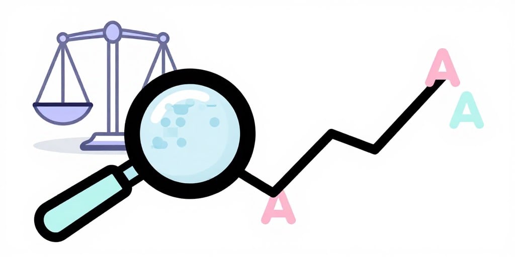 Geojit Navigates Volatile Markets: FPI Inflows, Strategic Research, & Investor Engagement