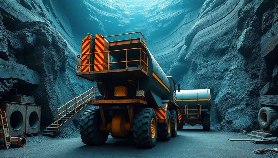 Geopulse Explores Gold & Silver: Rebound, Resilience, and Market Growth Geopulse Explores Gold & Silver: Rebound, Resilience, and Market Growth