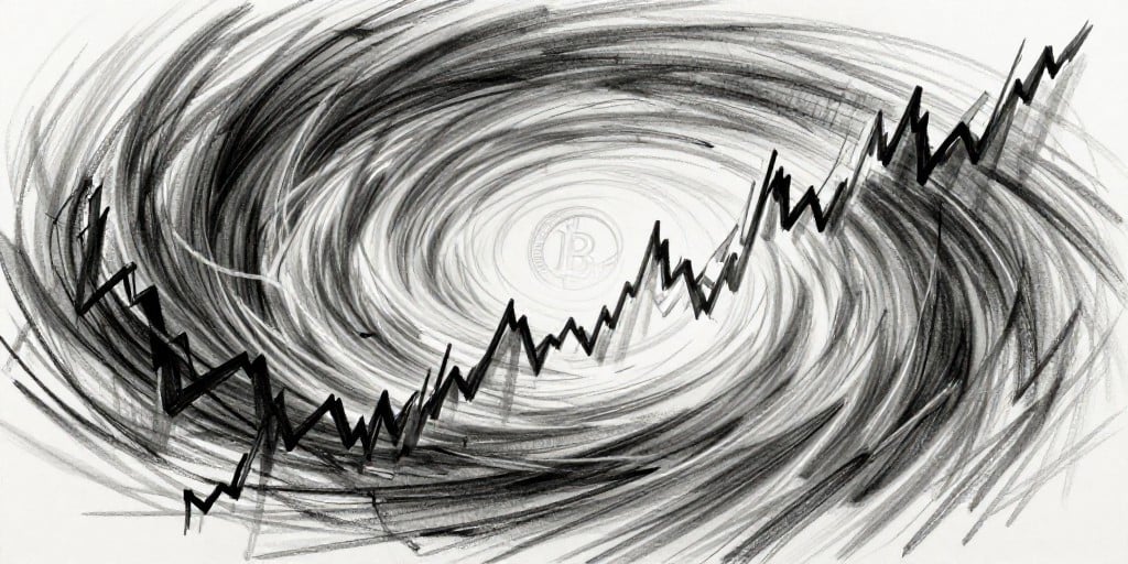 GeorgePlaysClashRoyale: 2026 Price, Volatility & $7.8M Market Cap – What Investors Need to Know GeorgePlaysClashRoyale: 2026 Price, Volatility & $7.8M Market Cap – What Investors Need to Know