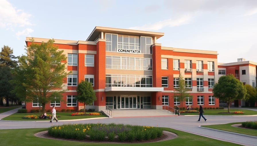 Georgia Capital PLC: Market Update, Valuation & Growth Strategy Overview