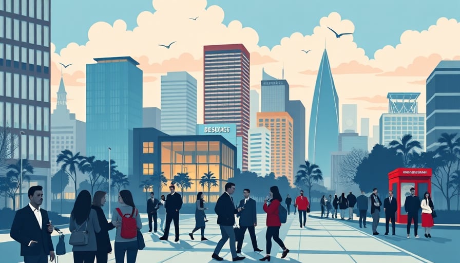 Georgia Capital PLC: Rising Shares, Low Valuation, & Strategic Growth in Georgia’s Markets Georgia Capital PLC: Rising Shares, Low Valuation, & Strategic Growth in Georgia’s Markets