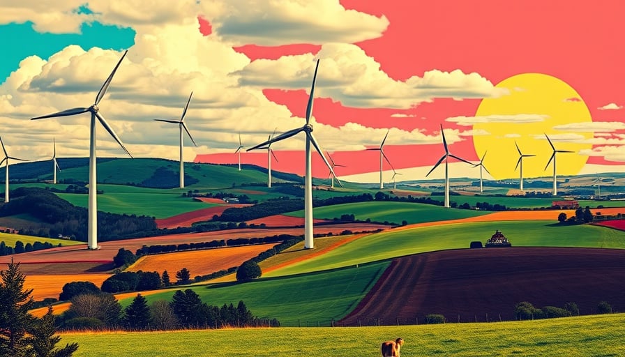 Georgia Capital PLC: Strong Growth, Diversified Portfolio & Attractively Low PE for Investors