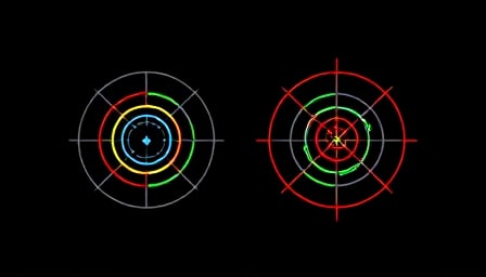 Geospace Technologies Corp: Navigating Market Challenges with Strategic Rebranding