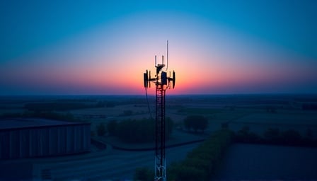 Geospace Technologies Corp Sees Recent Gains Amid Decade of Market Fluctuations