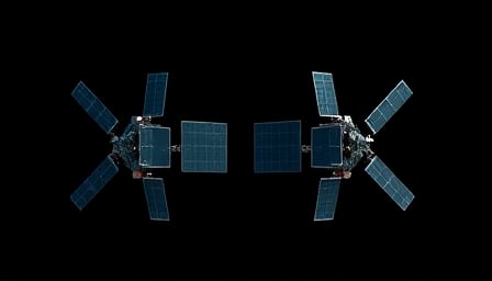 Geospace Technologies' Stock Soars After Major Contract Award in Energy Sector