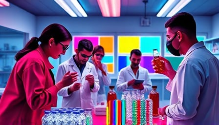 GeoVax Labs Announces Strong COVID-19 Vaccine Results and Key Leadership Appointments