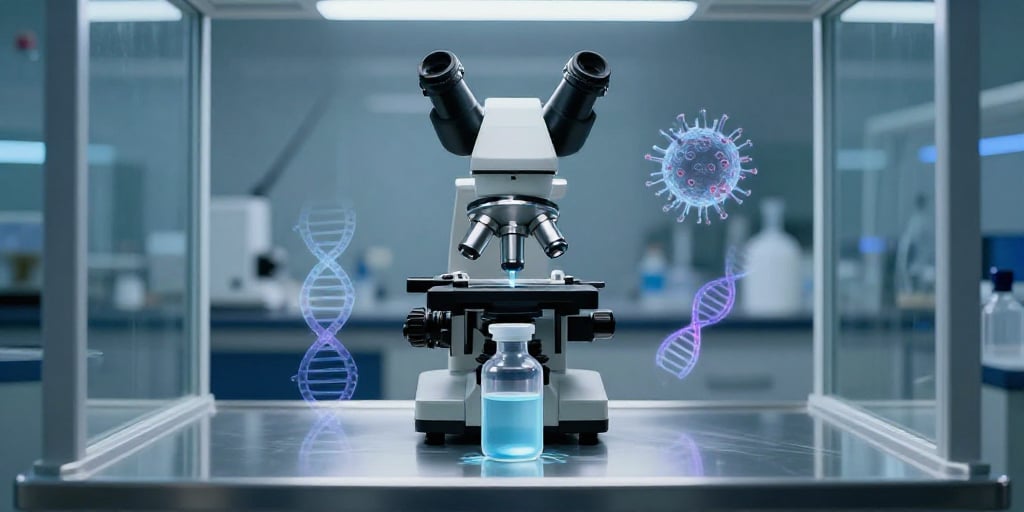 GeoVax Launches Phase‑3 EMA‑Aligned Immunobridging for GEO‑MVA Mpox Vaccine
