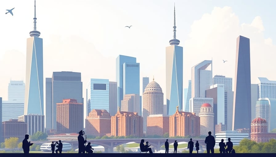 German American Bancorp Inc. Demonstrates Resilience and Growth Amid Market Fluctuations German American Bancorp Inc. Demonstrates Resilience and Growth Amid Market Fluctuations